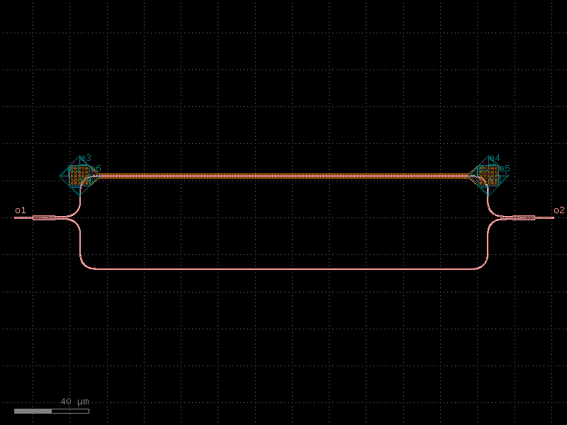 mzi_phase_shifter