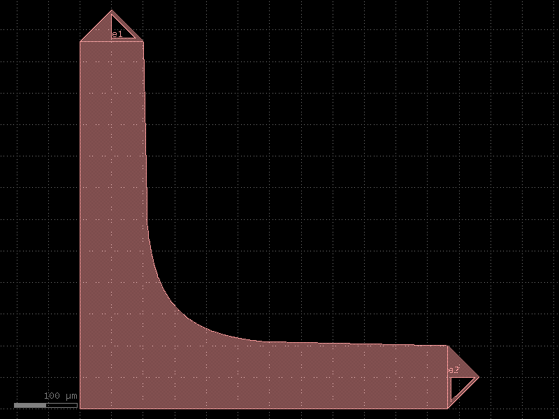 optimal_90deg
