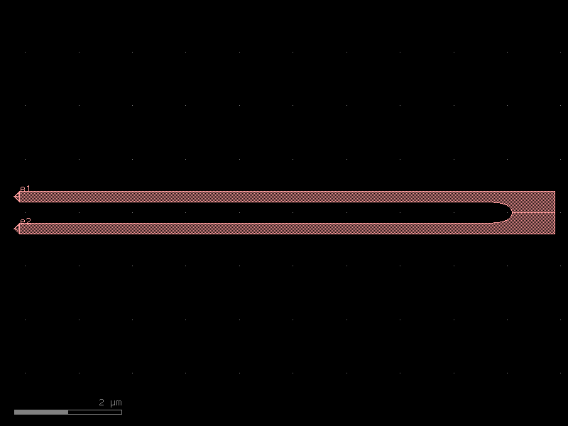optimal_hairpin