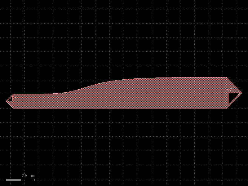 optimal_step