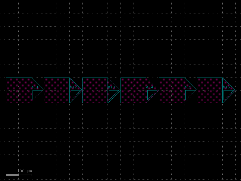 pad_array