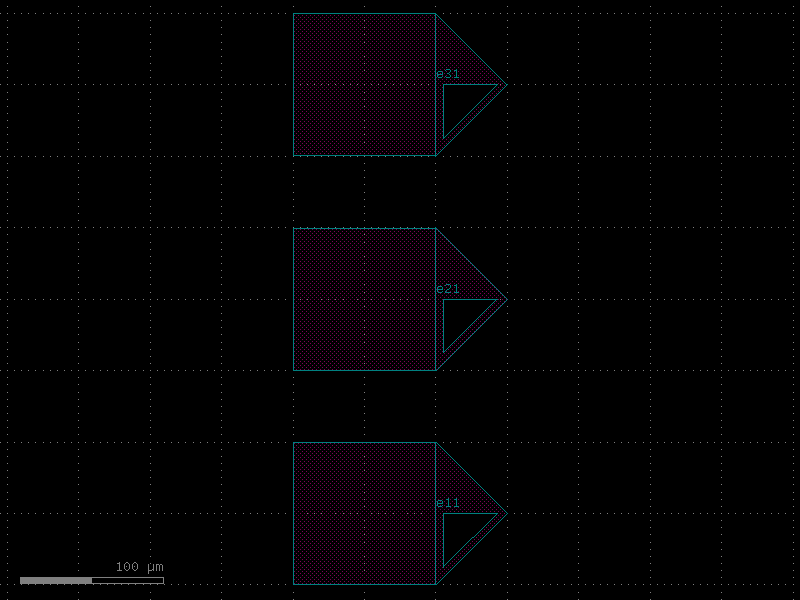 pad_array0