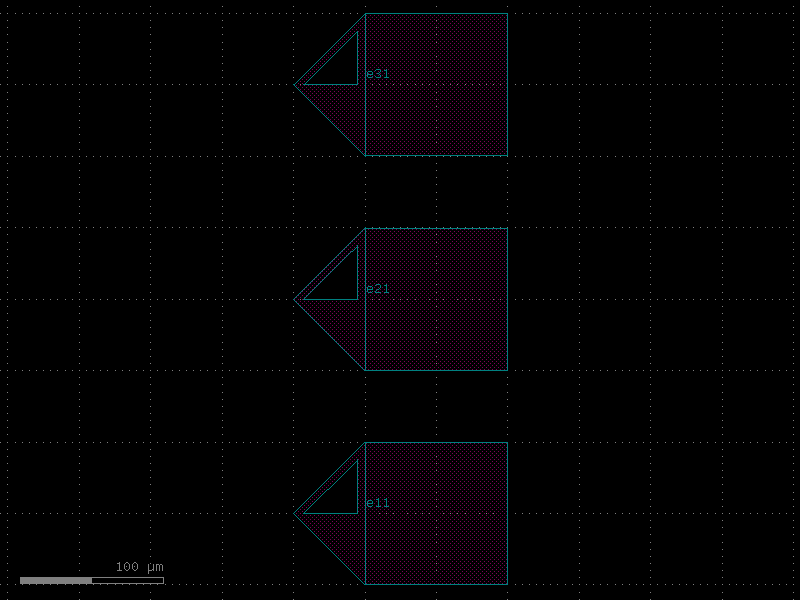 pad_array180
