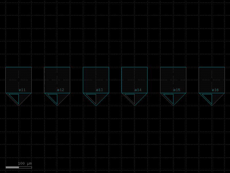 pad_array270