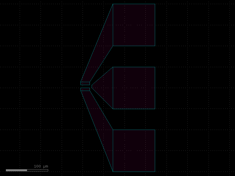 pad_gsg_open