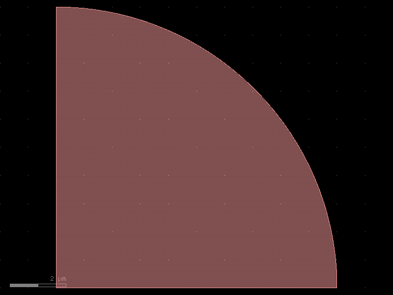 pie_arc