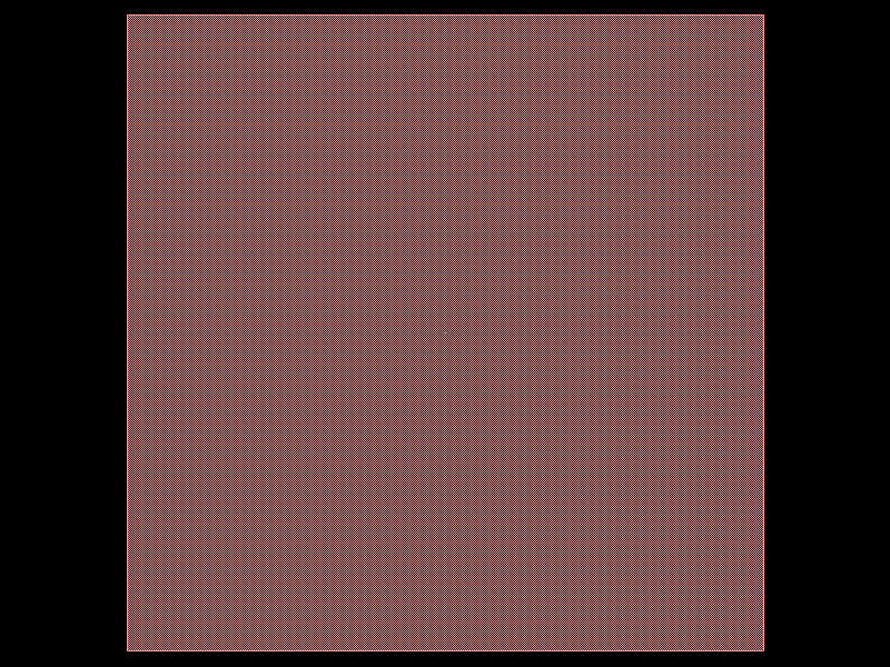 pixel