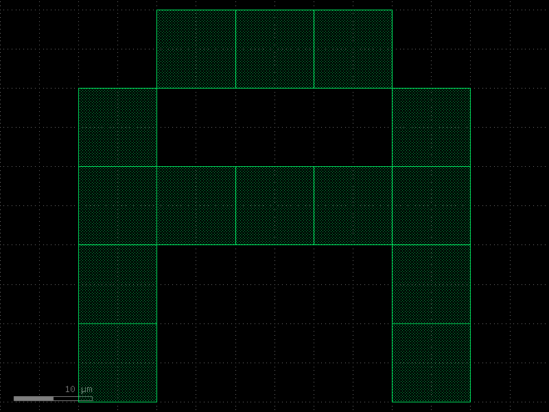 pixel_array