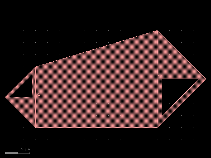 ramp