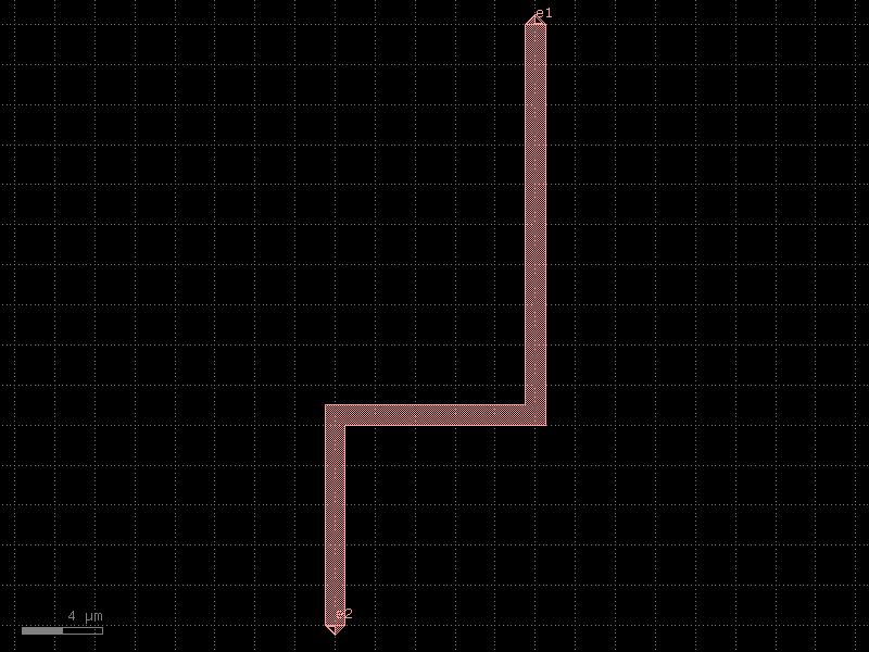 rect_su_shape