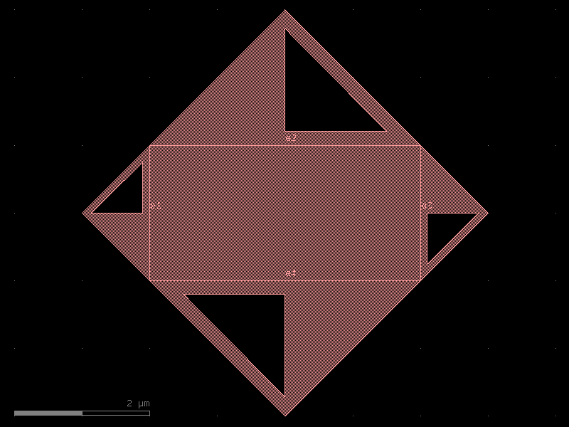 rectangle