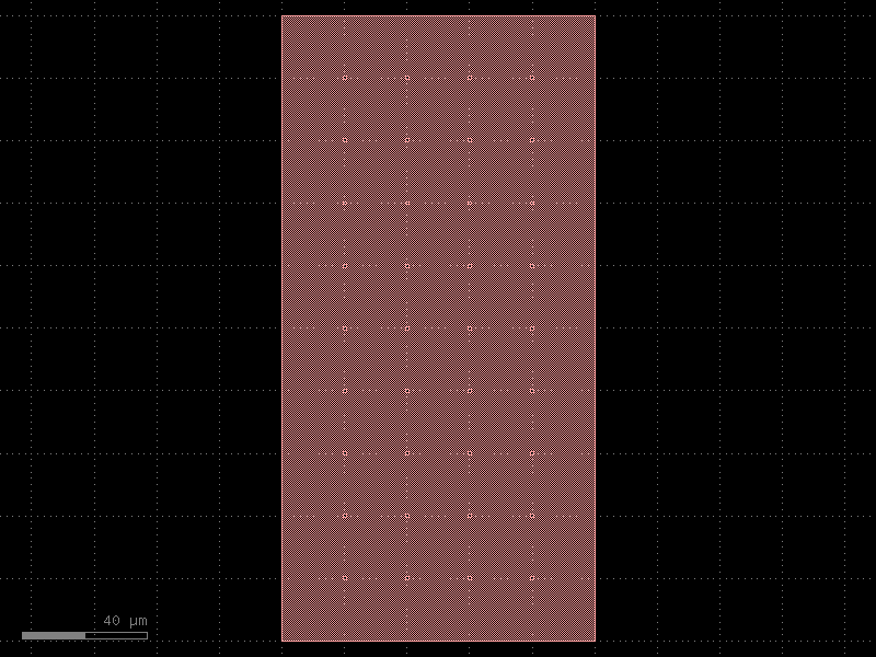 rectangle_with_slits