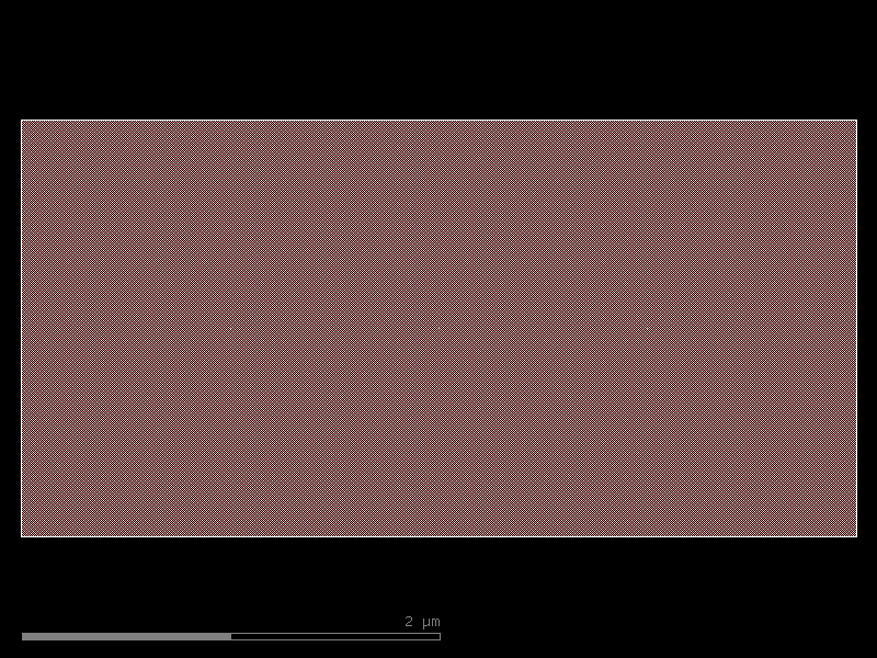 rectangles