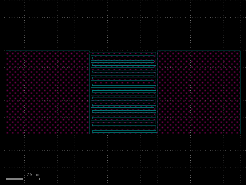 resistance_meander
