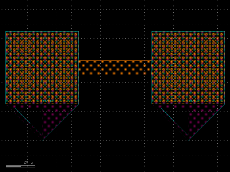 resistance_sheet
