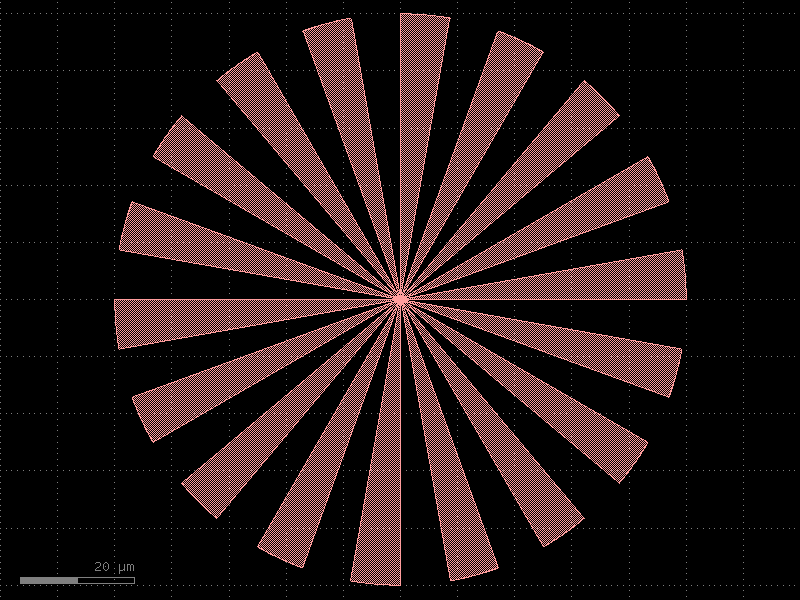resolution_test_pattern