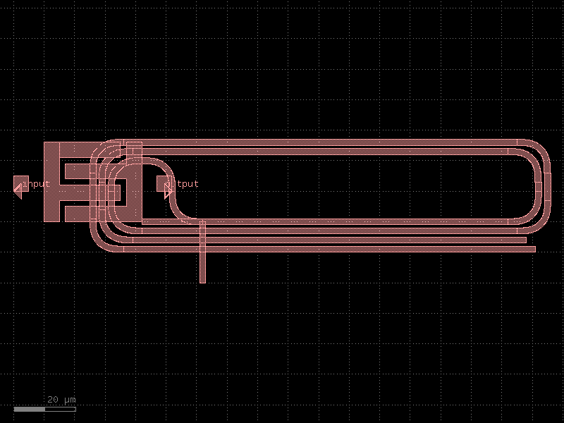 resonator_lumped