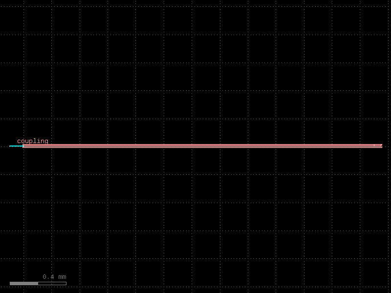 resonator_quarter_wave