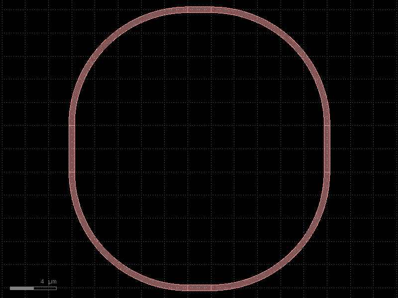 ring_asymmetric