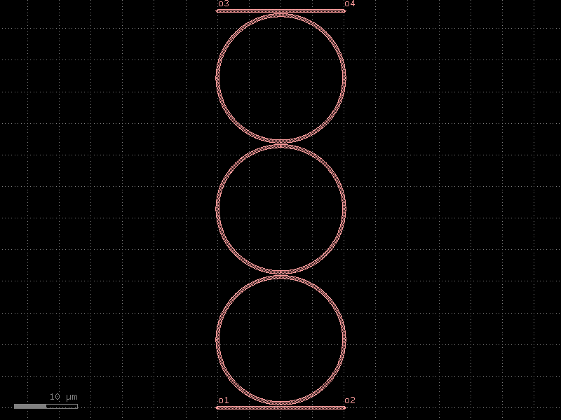 ring_crow