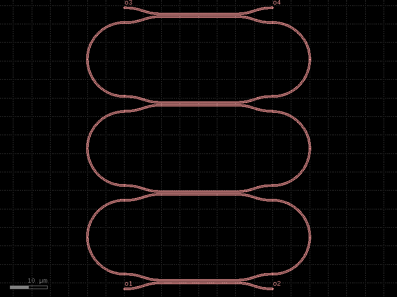 ring_crow_couplers