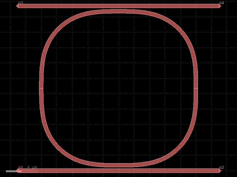 ring_double