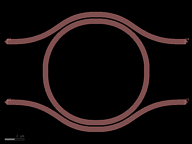 ring_double_bend_coupler