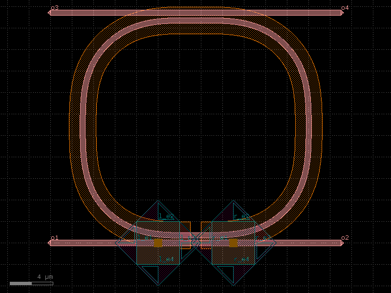 ring_double_heater