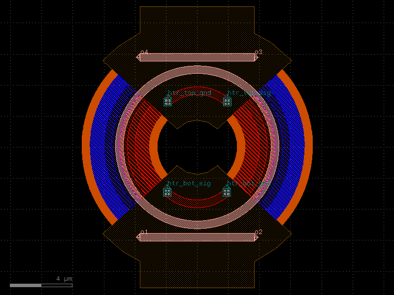 ring_double_pn