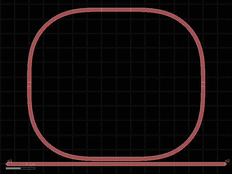 ring_single