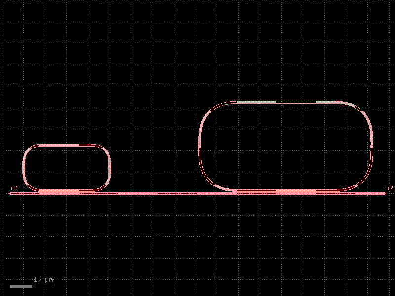ring_single_array