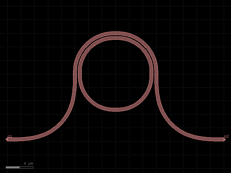ring_single_bend_coupler