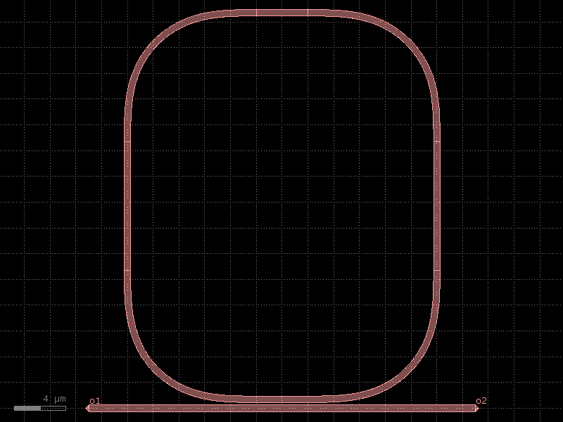 ring_single_dut