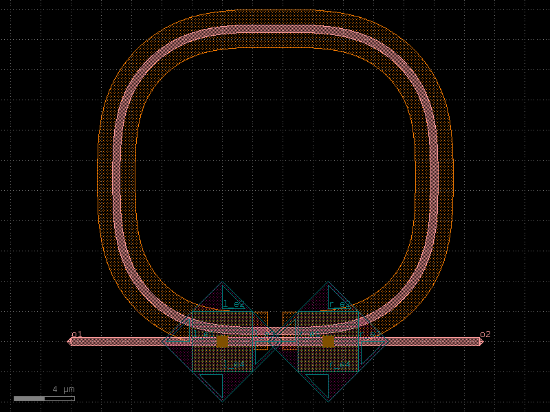 ring_single_heater