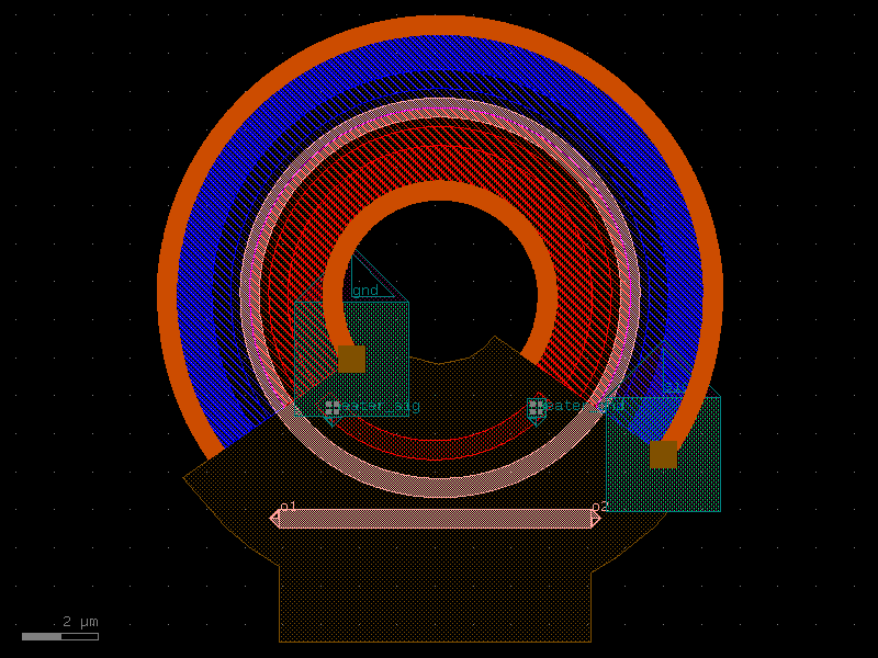 ring_single_pn