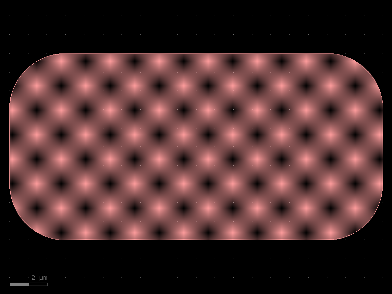 rounded_rectangle