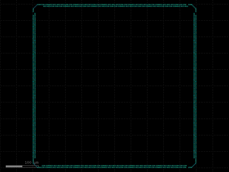 seal_ring_segmented