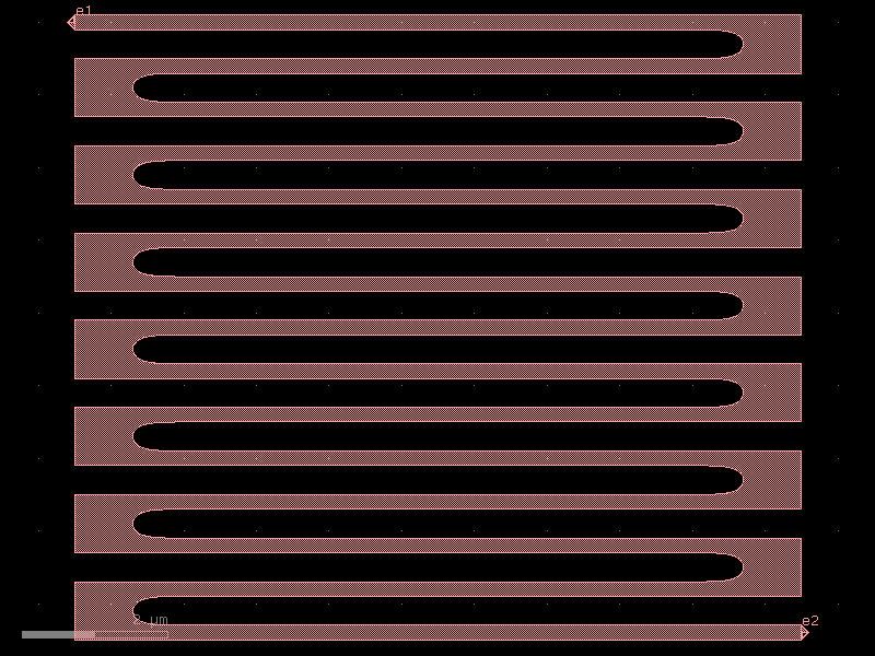 snspd