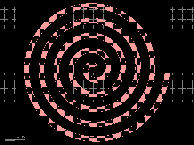 spiral_archimedes