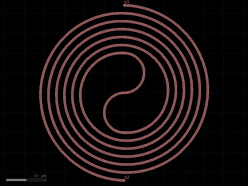 spiral_double
