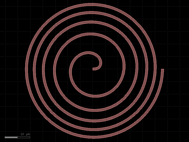 spiral_fermat