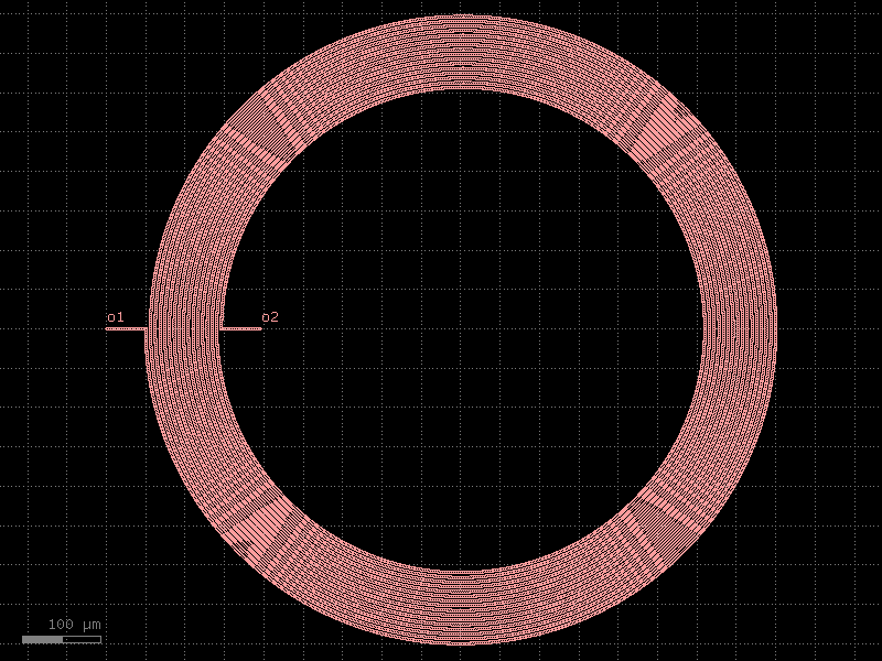 spiral_inductor