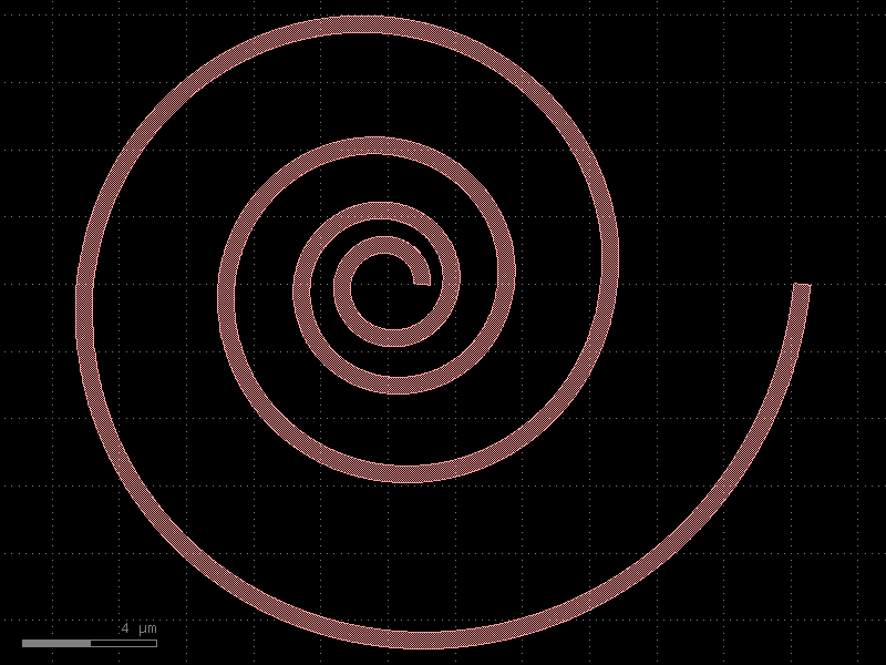 spiral_logarithmic