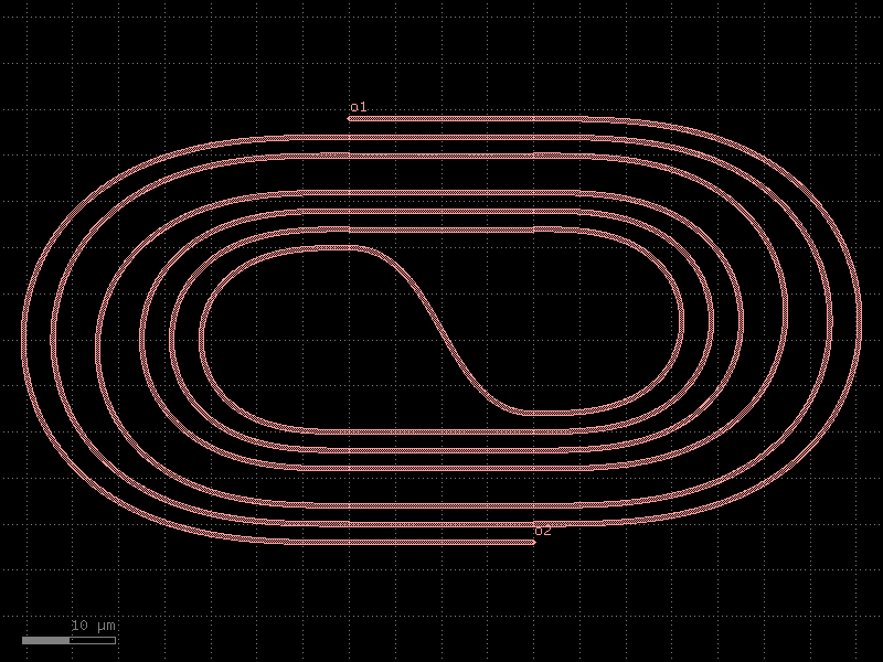 spiral_racetrack