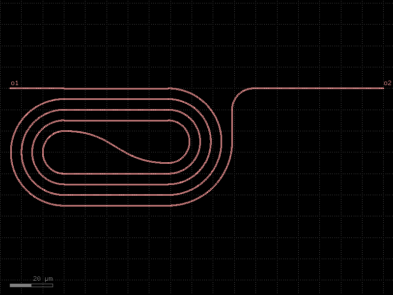 spiral_racetrack_fixed_length