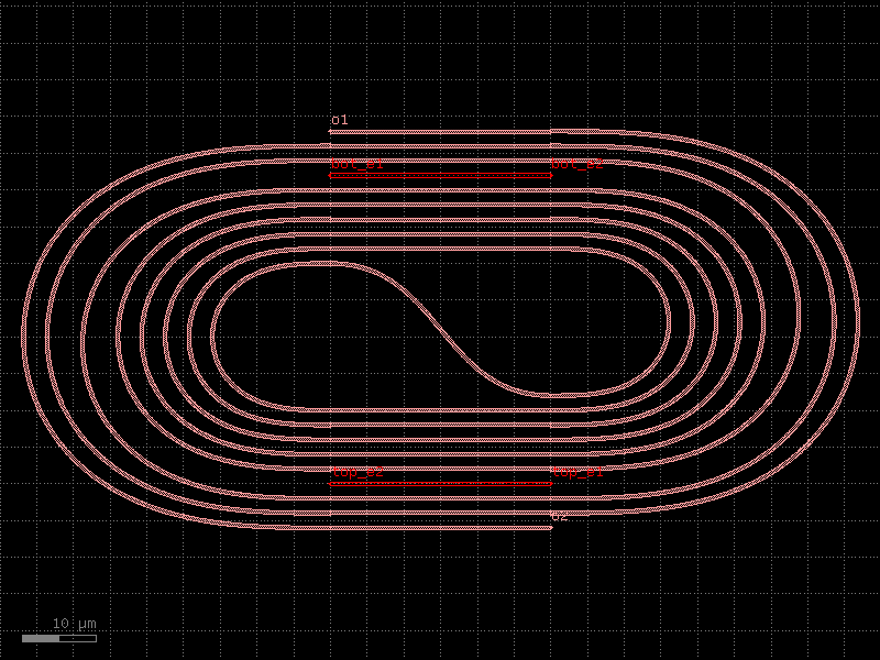 spiral_racetrack_heater_doped