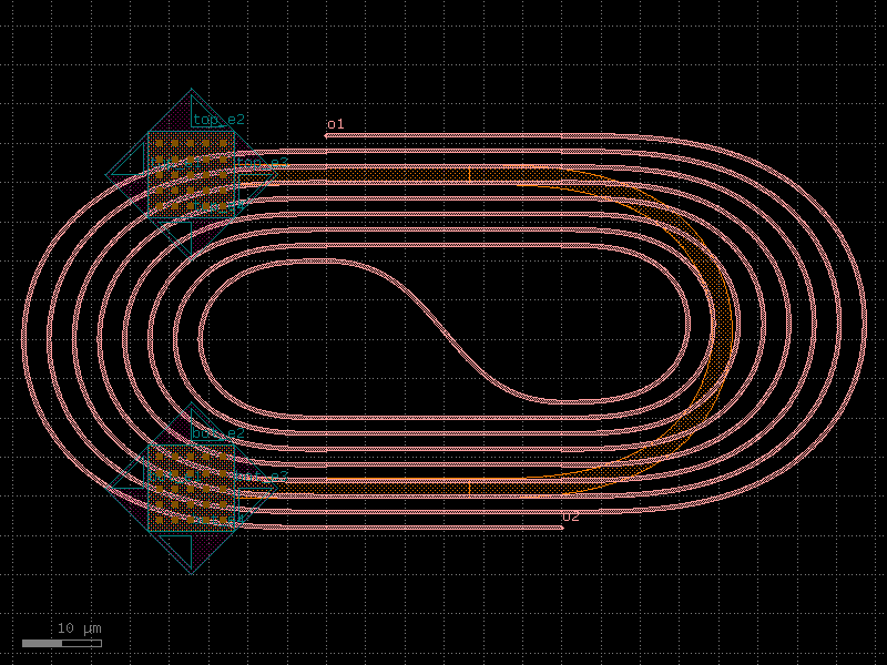 spiral_racetrack_heater_metal