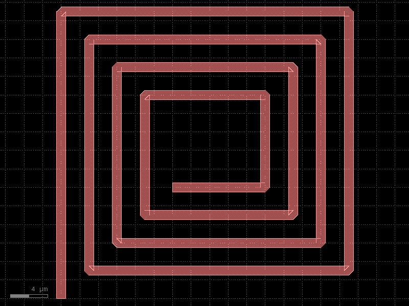 spiral_rectangular