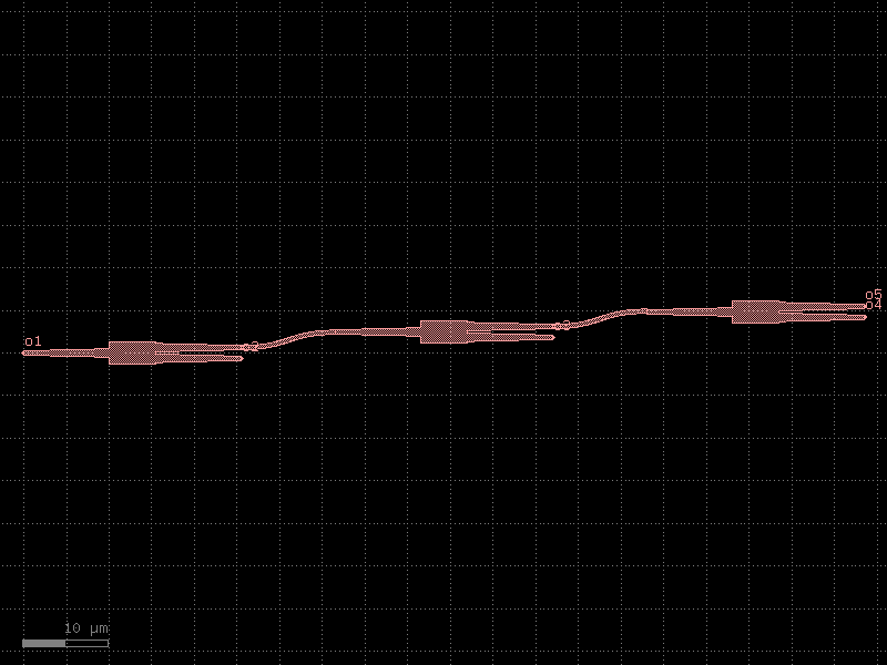 splitter_chain