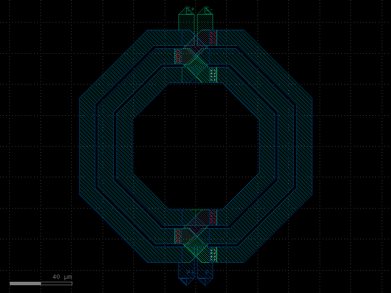 stacked_transformer